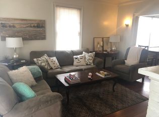 1723 Broadway St, New Orleans, LA 70118