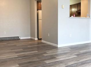 720 W Alexis Rd #2, Toledo, OH 43612