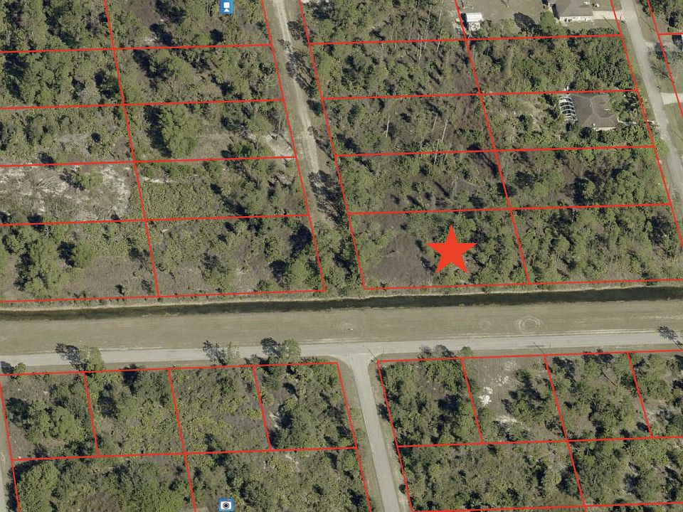 2nd image of 1201 Grant Avenue