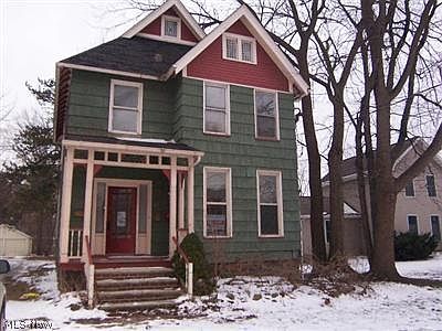 1st image of 632-636 East Ave
