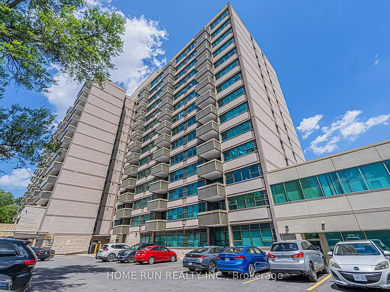 555 Brittany Dr #1111 — Photo 7
