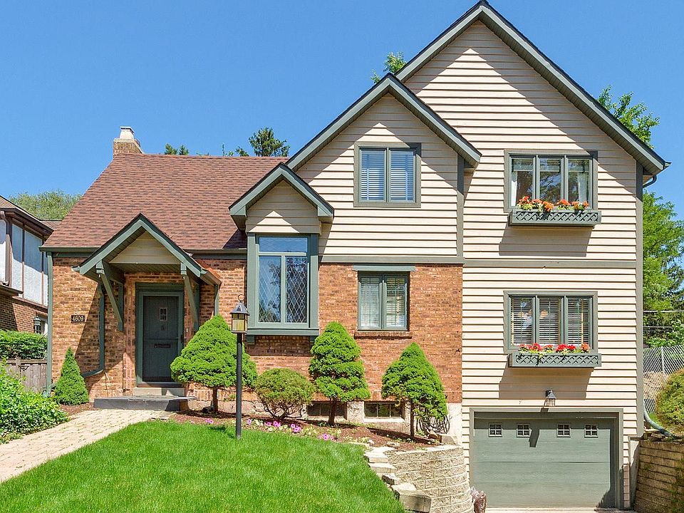 1st image of 4609 Woodland Ave
