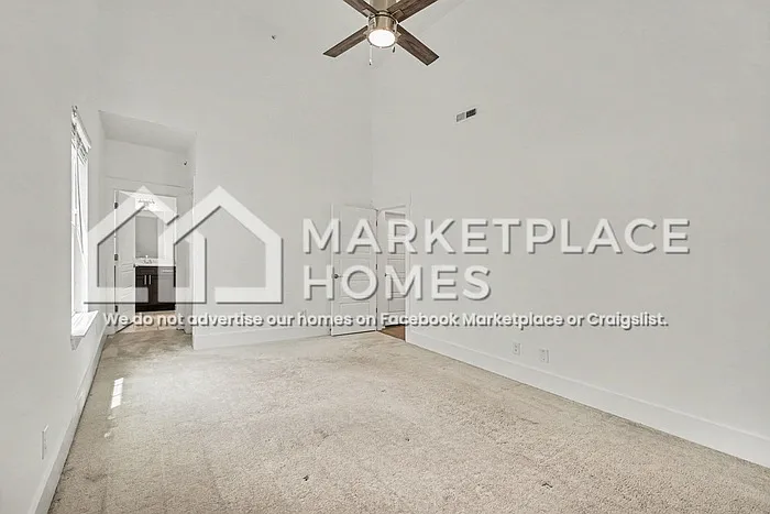 155 Arbor Loop #1B — Photo 12
