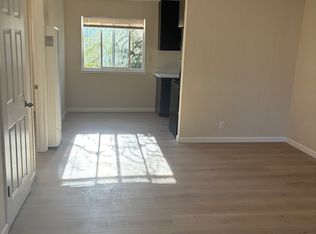 618 Heller St APT 1, Redwood City, CA 94063
