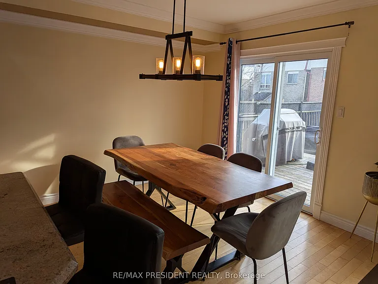 2563 Whittaker Dr — Photo 5