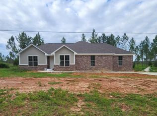 2617 Oakridge Dr, Albany, GA 31721