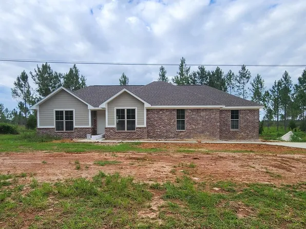 2617 Oakridge Dr, Albany, GA 31721