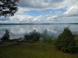 1206 W Herron Blvd NW, Lakebay, WA 98349