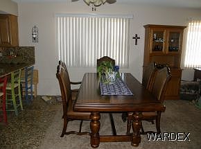 4th image of 1297 E Stony Ct