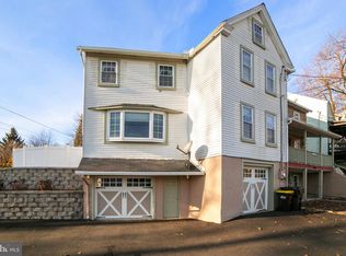 5960 Kings Hwy S, Zionsville, PA 18092