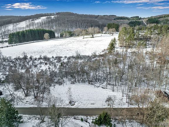 2nd image of 0 Hencoop Hollow Rd #12