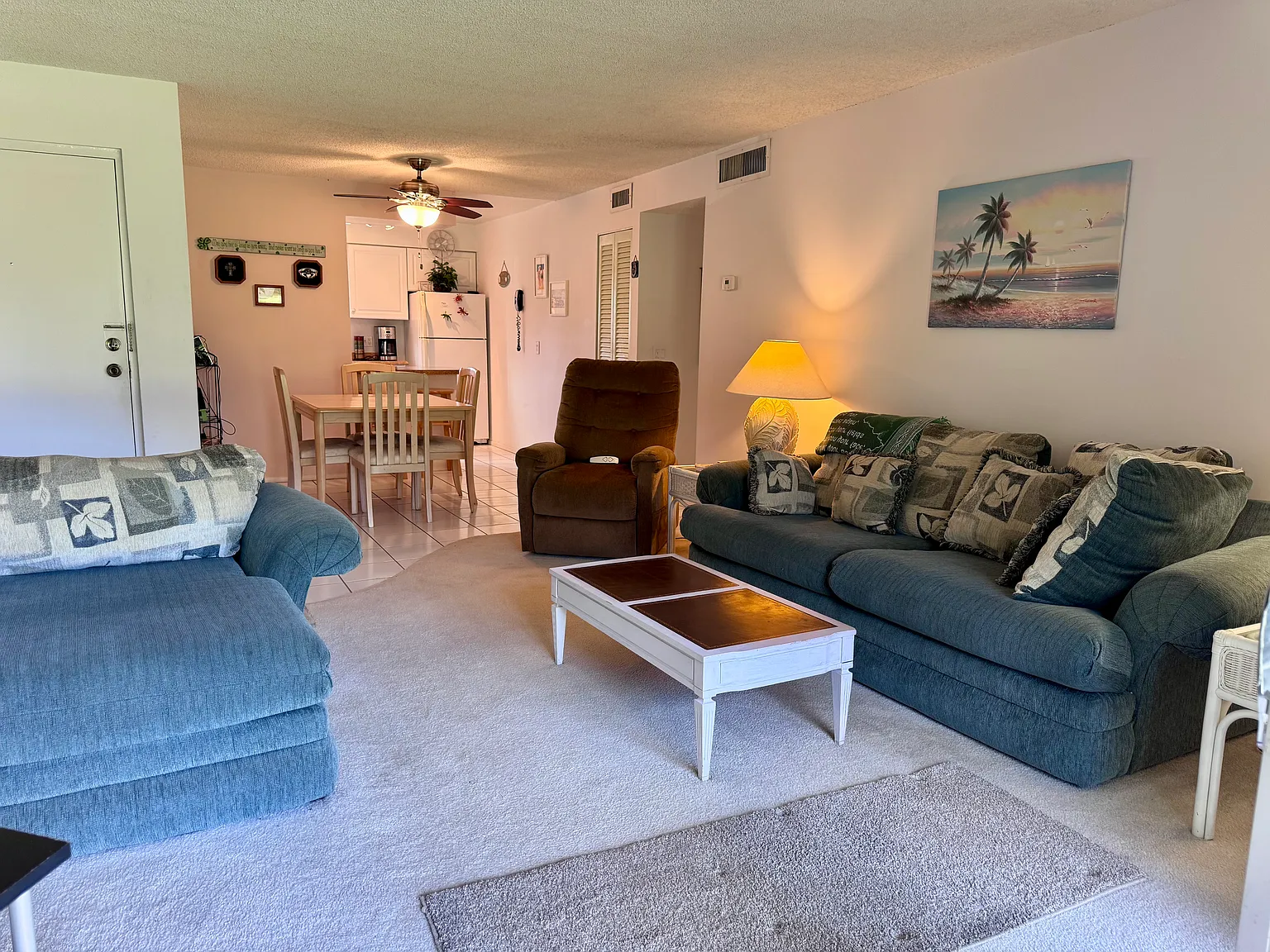 3 bed, $3,200 — Photo 3