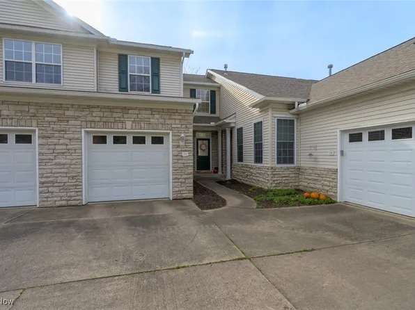 77 Falls River Dr, Munroe Falls, OH 44262