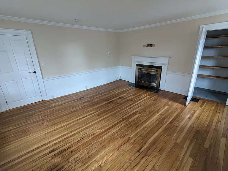 1795 Congress St — Photo 13