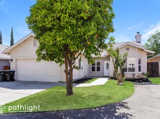 3917 Mona Park Ln, Carmichael, CA 95608