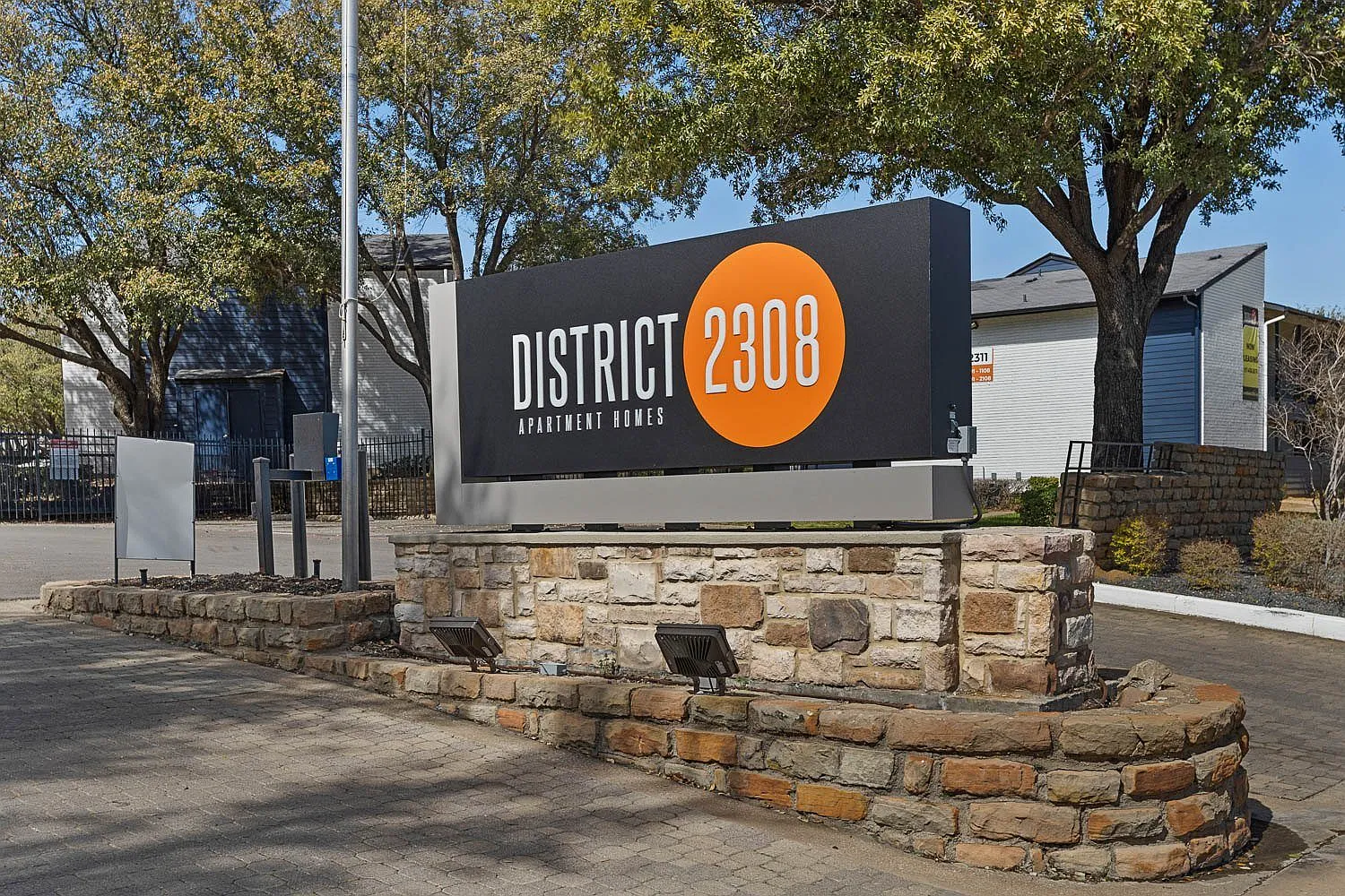 District 2308 — Photo 2