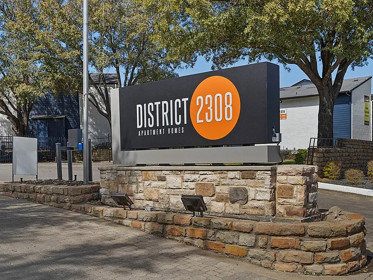 District 2308 — Photo 2