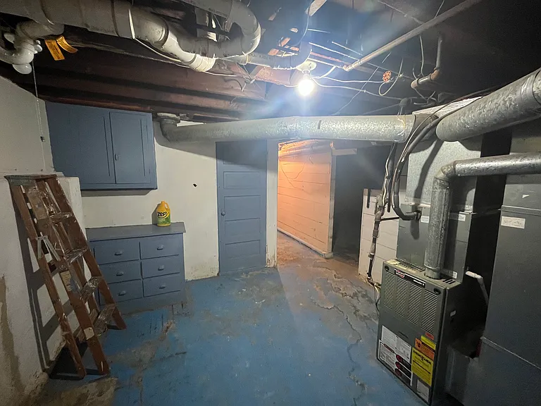 602 W Loucks Ave — Photo 18