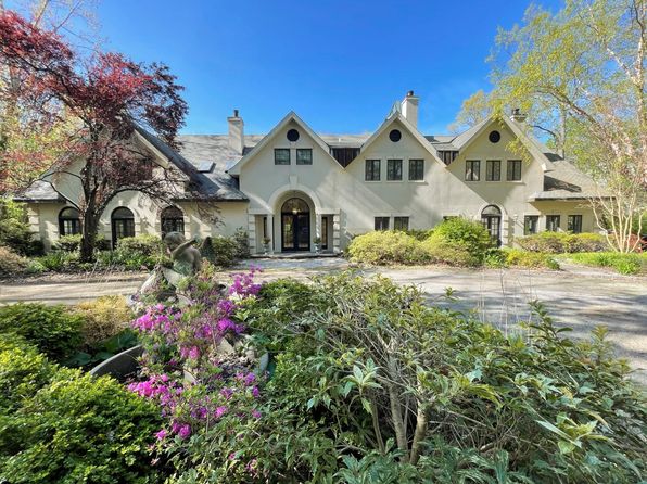 358 Centre Island Road, Centre Island, NY 11771