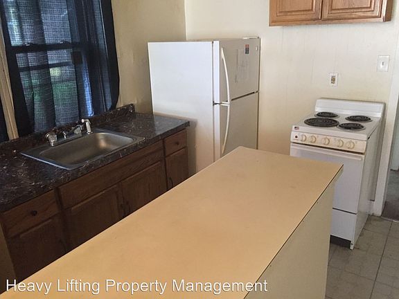 2nd image of 1513 North St APT 1
