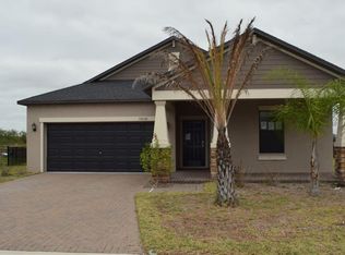 10030 Victory Gallop Loop, Ruskin, FL 33573