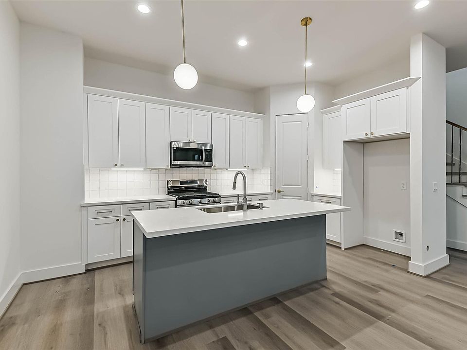 1st image of 7709 Earl Rudder Way