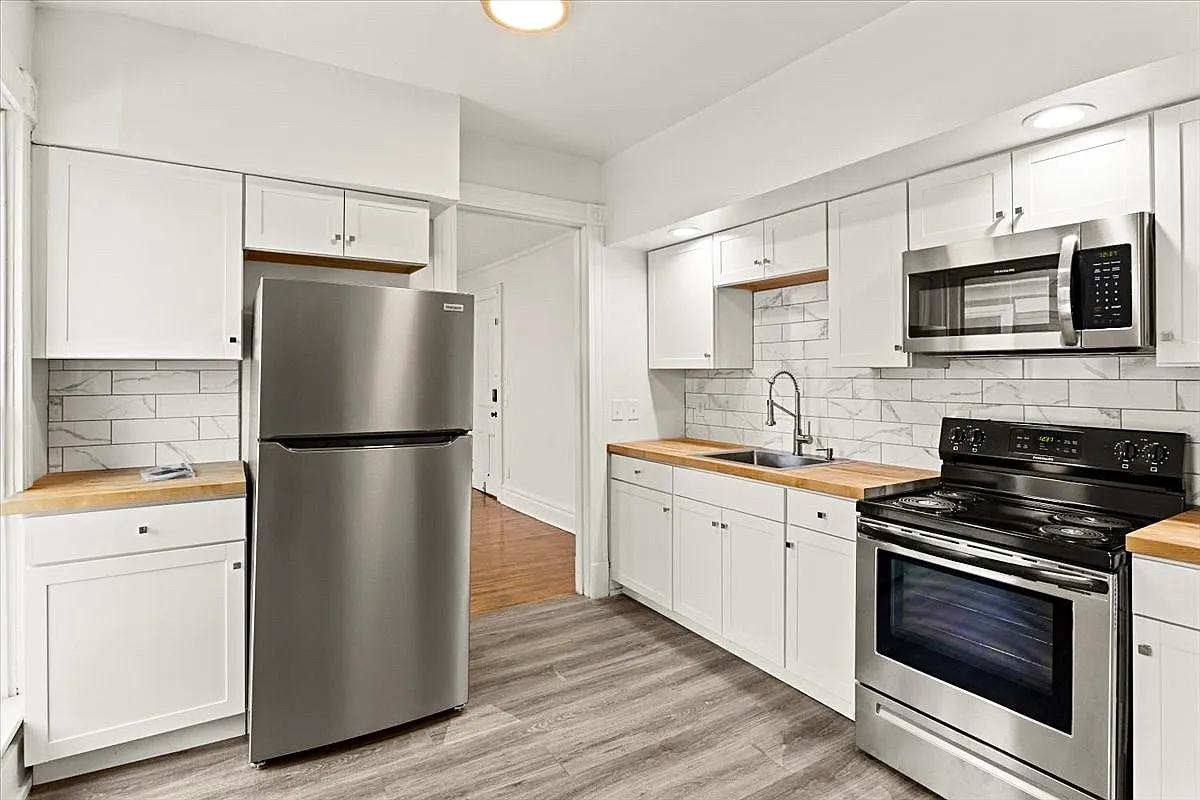 1 bed, 800 sqft, $1,475 — Photo 2