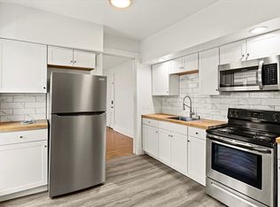 469 Alexander St, Rochester, NY 14605