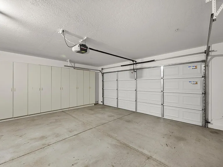 10290 E Mallow Cir — Photo 16
