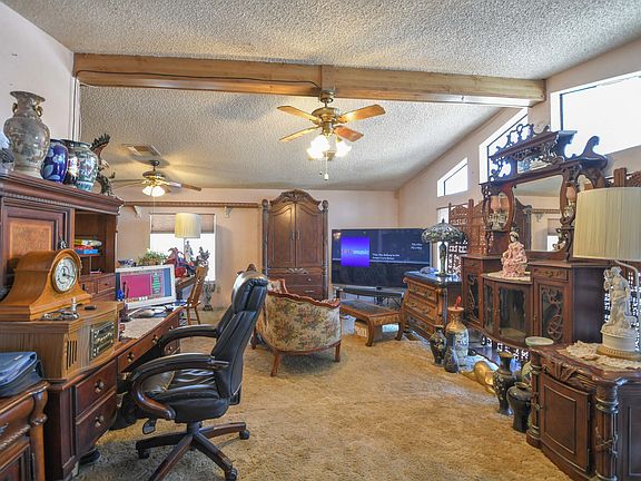 4th image of 10450 N Kit Carson Dr