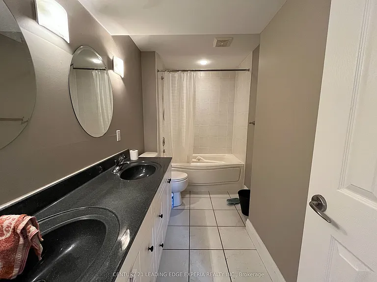 5 Southdale Dr — Photo 27