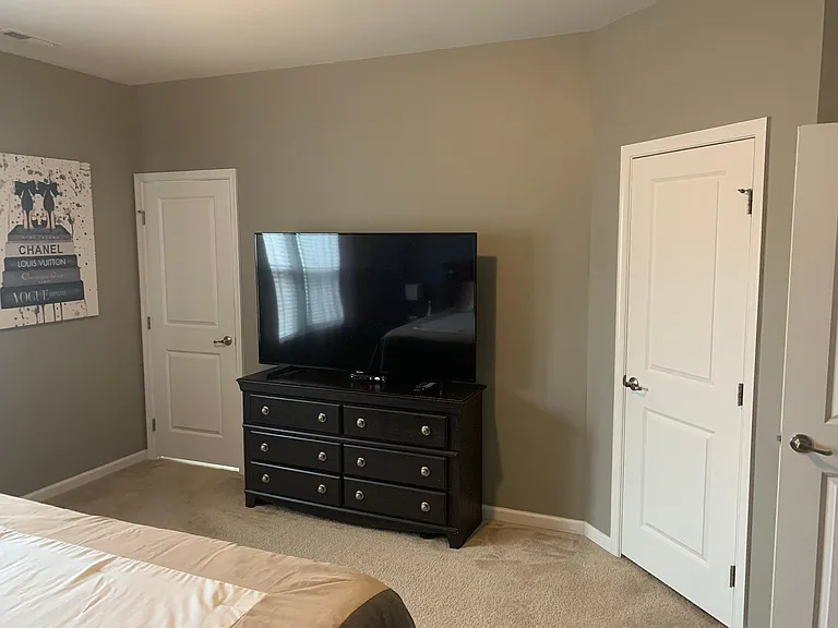 2044 Ackerman Hill Dr — Photo 23