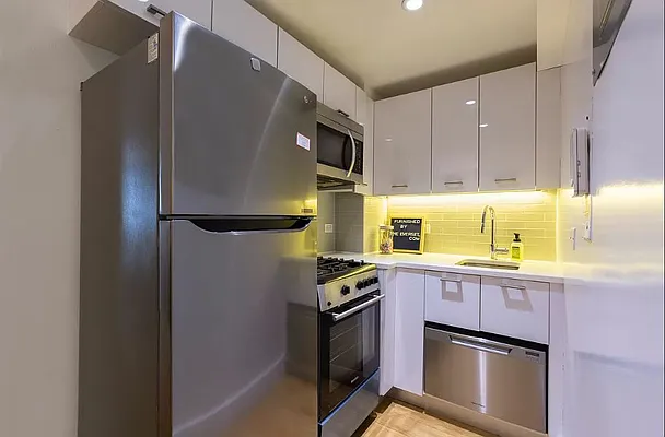 Rented by Dalan Rentals | media 16