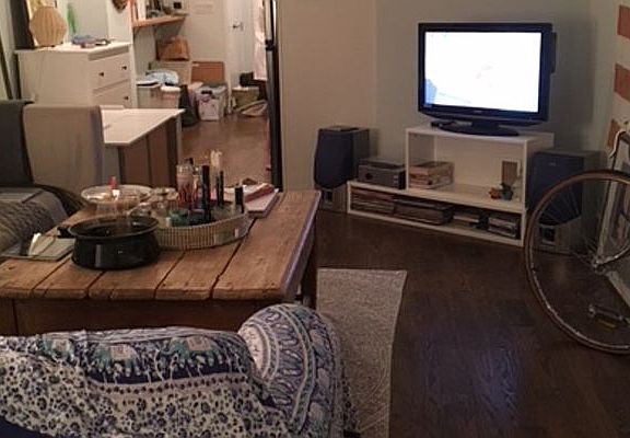 2nd image of 196 Stockholm St APT 2R