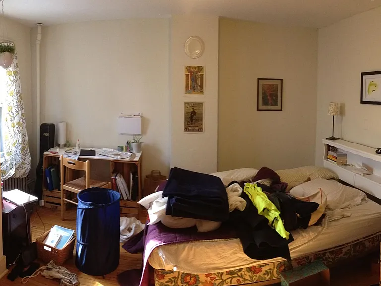 309 N Livingston St #1A — Photo 7