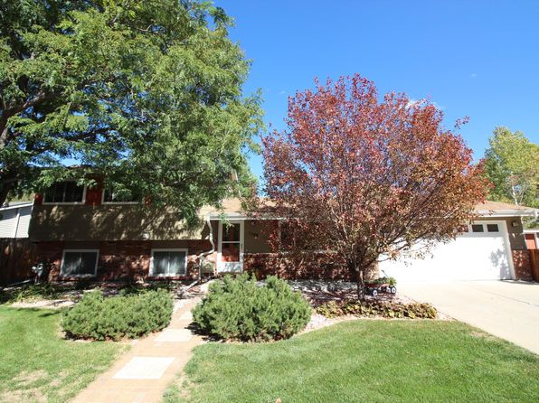 1148 Stratborough Ln