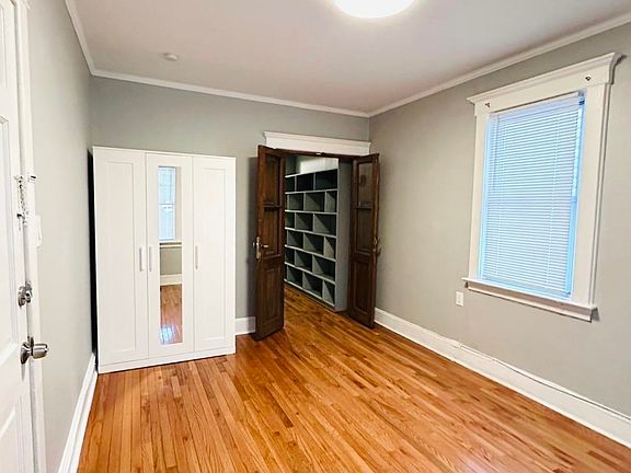 4th image of 3158 John F Kennedy Blvd #1F