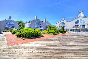 Sold by Century 21 Marciano