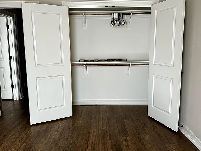 5100 Westgate Ln #103-1 — Photo 7