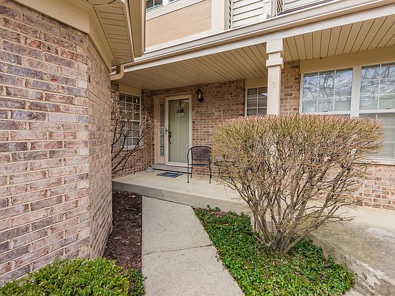 2nd image of 11452 Prescott Ln