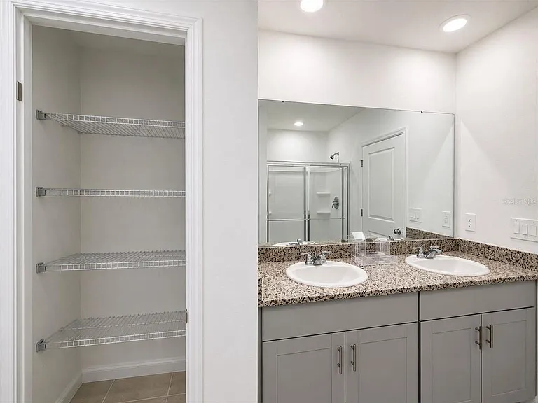 5671 Nispero Way — Photo 15