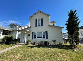1008 W Main St #B, Collinsville, IL