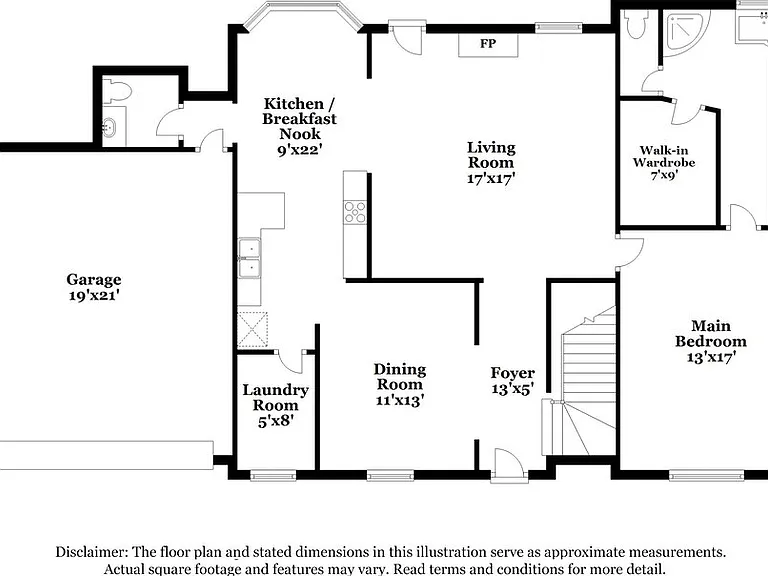 9354 Sarsen Dr — Photo 3