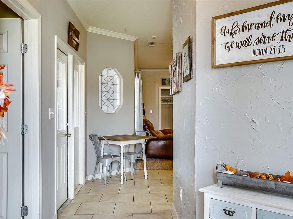 3117 104th St, Lubbock, TX 79423 Zillow