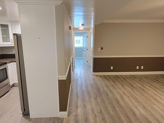 3rd image of 156 E Highland Ave APT B