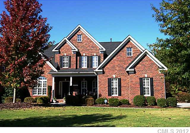 1st image of 13907 Glen Abbey Dr