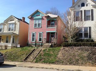 1801 Tyler Pkwy #2, Louisville, KY 40204