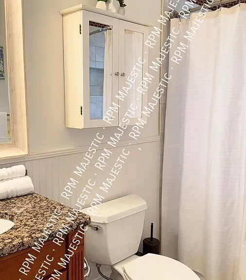 694 Bellemeade Ave N #W — Photo 9