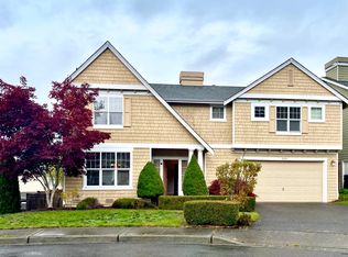 2030 NE 32nd St, Renton, WA 98056
