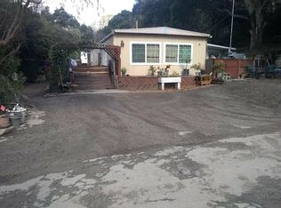 9031 Prunedale South Rd, Prunedale, CA 93907